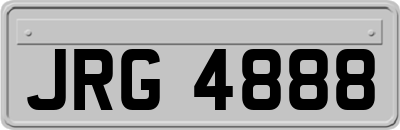 JRG4888