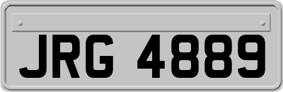 JRG4889