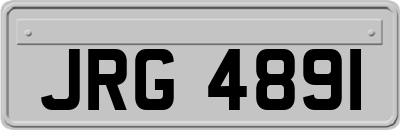 JRG4891