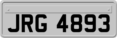 JRG4893