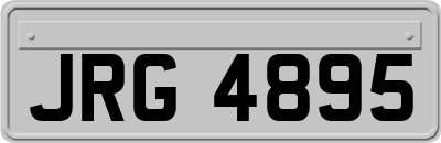 JRG4895