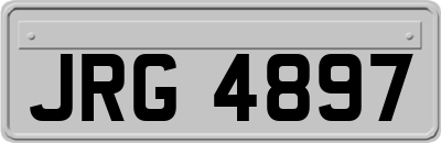 JRG4897
