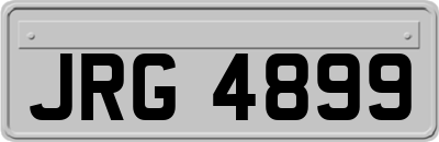 JRG4899