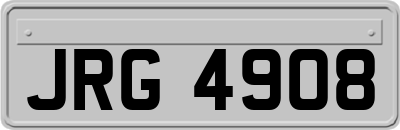 JRG4908