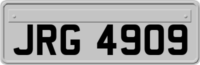 JRG4909
