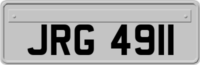 JRG4911