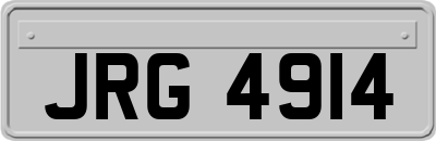 JRG4914