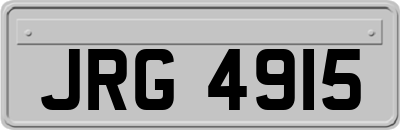 JRG4915