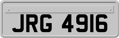 JRG4916