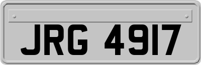 JRG4917