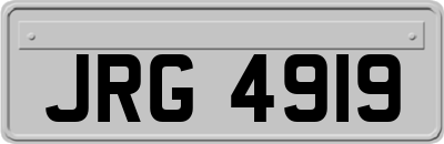 JRG4919