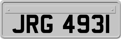 JRG4931