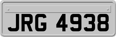JRG4938