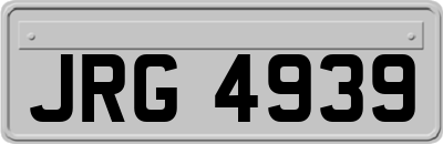 JRG4939