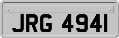 JRG4941