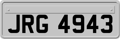 JRG4943
