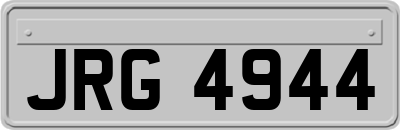 JRG4944