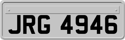 JRG4946