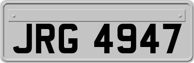 JRG4947