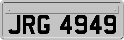 JRG4949