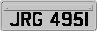 JRG4951