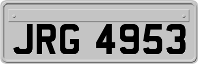 JRG4953