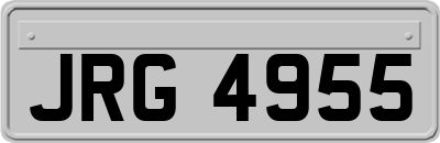 JRG4955