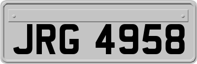 JRG4958