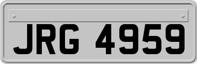 JRG4959