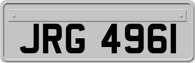 JRG4961