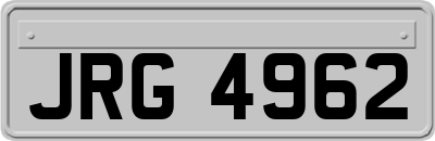 JRG4962