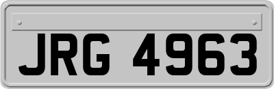 JRG4963