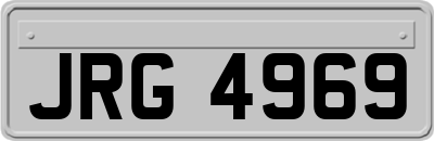 JRG4969