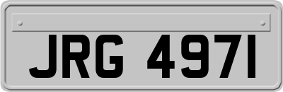 JRG4971