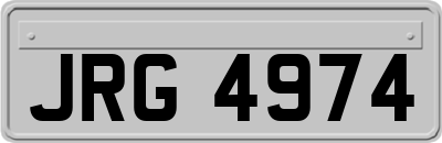 JRG4974