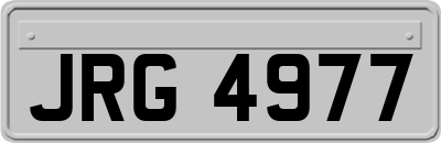 JRG4977
