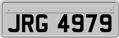 JRG4979