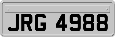 JRG4988