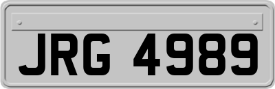 JRG4989