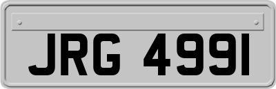 JRG4991
