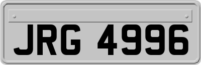 JRG4996
