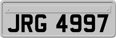 JRG4997