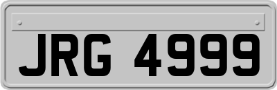 JRG4999