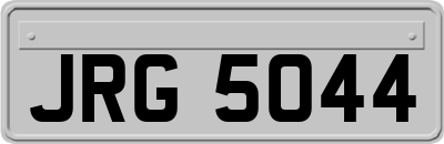 JRG5044