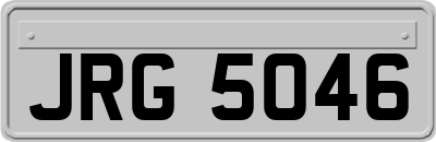 JRG5046