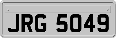 JRG5049