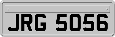 JRG5056