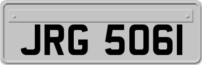 JRG5061