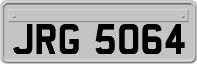 JRG5064