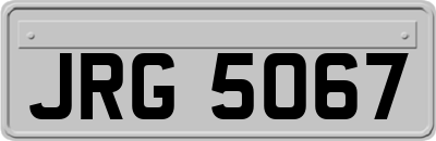 JRG5067